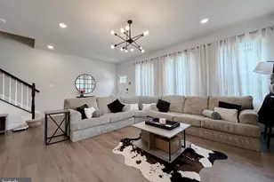 45397 Englewood Wy, California, MD 20619 - Photo 7