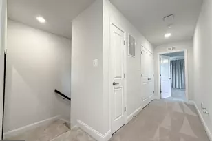 45397 Englewood Wy, California, MD 20619 - Photo 45