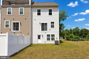 45397 Englewood Wy, California, MD 20619 - Photo 57