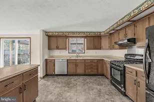 22397 Armstrong Dr, Leonardtown, MD 20650 - Photo 25