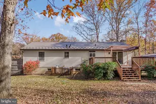 22397 Armstrong Dr, Leonardtown, MD 20650 - Photo 7