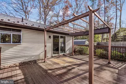 22397 Armstrong Drive, Leonardtown, MD 20650 - Photo 33