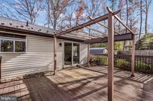 22397 Armstrong Dr, Leonardtown, MD 20650 - Photo 33