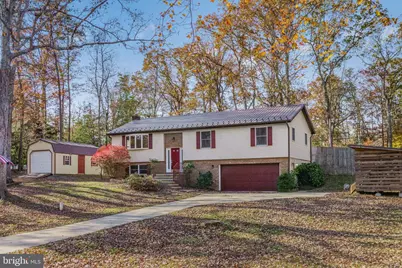 22397 Armstrong Drive, Leonardtown, MD 20650 - Photo 1