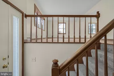 22397 Armstrong Drive, Leonardtown, MD 20650 - Photo 15