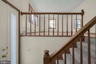 22397 Armstrong Dr, Leonardtown, MD 20650 - Photo 15