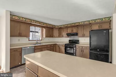 22397 Armstrong Drive, Leonardtown, MD 20650 - Photo 23