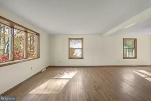 22397 Armstrong Dr, Leonardtown, MD 20650 - Photo 19