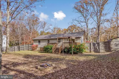 22397 Armstrong Drive, Leonardtown, MD 20650 - Photo 5