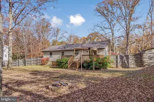 22397 Armstrong Dr, Leonardtown, MD 20650 - Photo 5