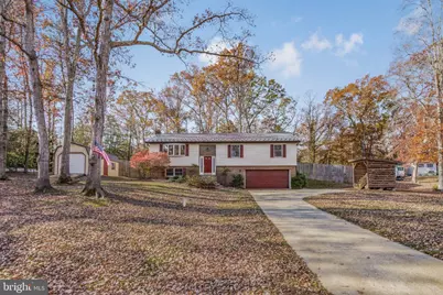 22397 Armstrong Drive, Leonardtown, MD 20650 - Photo 11