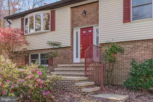 22397 Armstrong Dr, Leonardtown, MD 20650 - Photo 13
