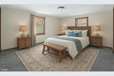 22397 Armstrong Drive, Leonardtown, MD 20650 - Photo 27