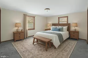 22397 Armstrong Dr, Leonardtown, MD 20650 - Photo 27