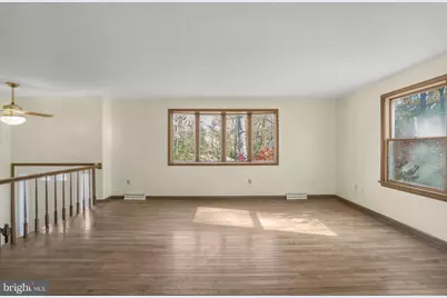 22397 Armstrong Drive, Leonardtown, MD 20650 - Photo 17