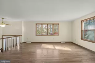 22397 Armstrong Dr, Leonardtown, MD 20650 - Photo 17