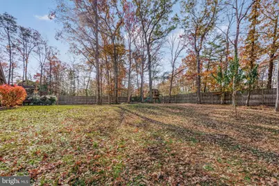 22397 Armstrong Drive, Leonardtown, MD 20650 - Photo 9
