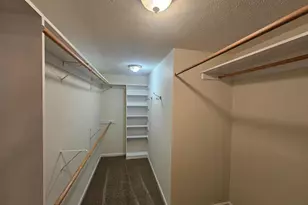 43475 Windy Wy, Hollywood, MD 20636 - Photo 5