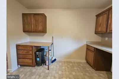43475 Windy Way, Hollywood, MD 20636 - Photo 13