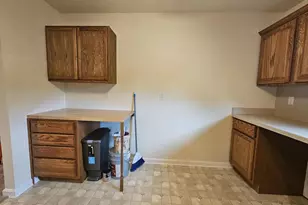 43475 Windy Wy, Hollywood, MD 20636 - Photo 13