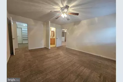 43475 Windy Way, Hollywood, MD 20636 - Photo 15
