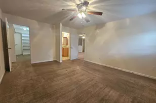 43475 Windy Wy, Hollywood, MD 20636 - Photo 15