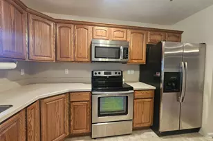 43475 Windy Wy, Hollywood, MD 20636 - Photo 3