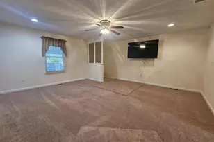43475 Windy Wy, Hollywood, MD 20636 - Photo 7