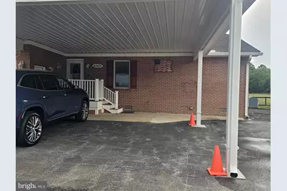 43475 Windy Way, Hollywood, MD 20636 - Photo 23