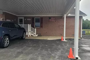 43475 Windy Wy, Hollywood, MD 20636 - Photo 23