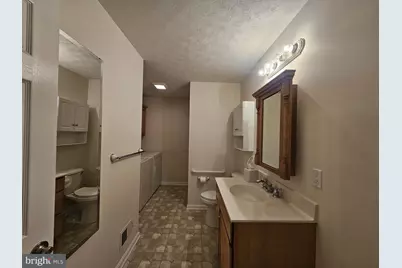 43475 Windy Way, Hollywood, MD 20636 - Photo 19