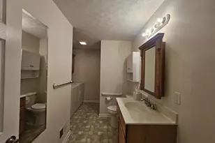 43475 Windy Wy, Hollywood, MD 20636 - Photo 19