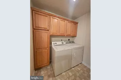 43475 Windy Way, Hollywood, MD 20636 - Photo 21