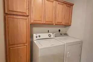 43475 Windy Wy, Hollywood, MD 20636 - Photo 21