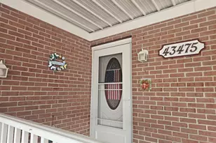 43475 Windy Wy, Hollywood, MD 20636 - Photo 1