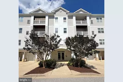 23520 F D R Boulevard #306, California, MD 20619 - Photo 1