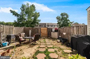 21412 Manon Way, Lexington Park, MD 20653 - Photo 25
