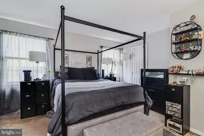 21412 Manon Way, Lexington Park, MD 20653 - Photo 21