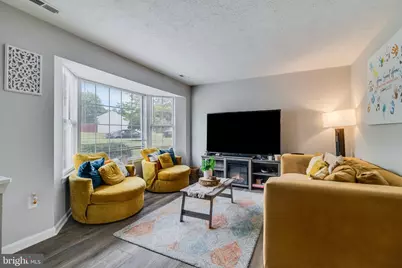 21412 Manon Way, Lexington Park, MD 20653 - Photo 7