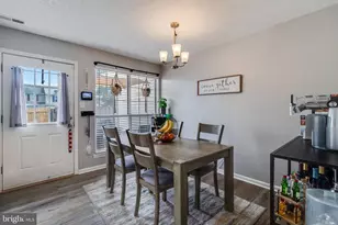 21412 Manon Way, Lexington Park, MD 20653 - Photo 15