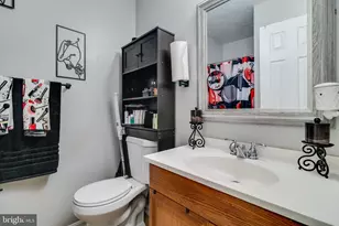 21412 Manon Way, Lexington Park, MD 20653 - Photo 21