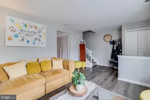 21412 Manon Way, Lexington Park, MD 20653 - Photo 3