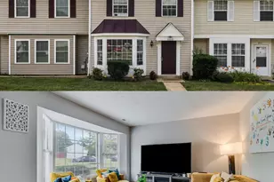 21412 Manon Way, Lexington Park, MD 20653 - Photo 1