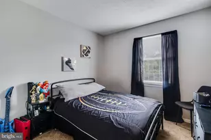 21412 Manon Way, Lexington Park, MD 20653 - Photo 23