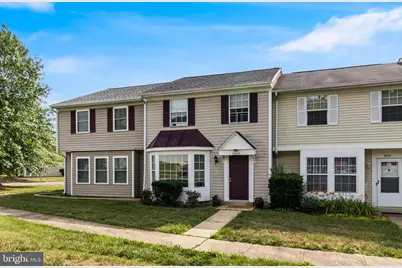 21412 Manon Way, Lexington Park, MD 20653 - Photo 3