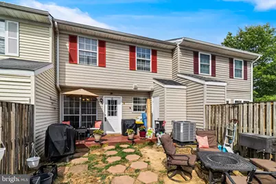 21412 Manon Way, Lexington Park, MD 20653 - Photo 27