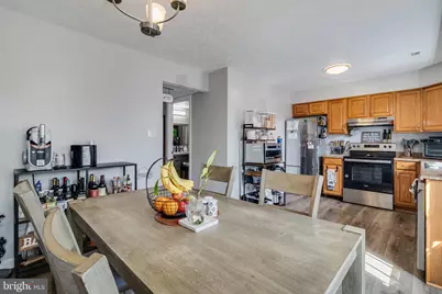 21412 Manon Way, Lexington Park, MD 20653 - Photo 13