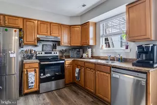 21412 Manon Way, Lexington Park, MD 20653 - Photo 15
