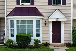 21412 Manon Way, Lexington Park, MD 20653 - Photo 1