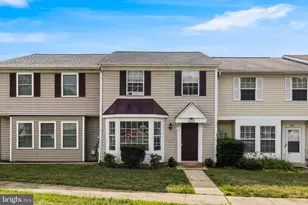 21412 Manon Way, Lexington Park, MD 20653 - Photo 1